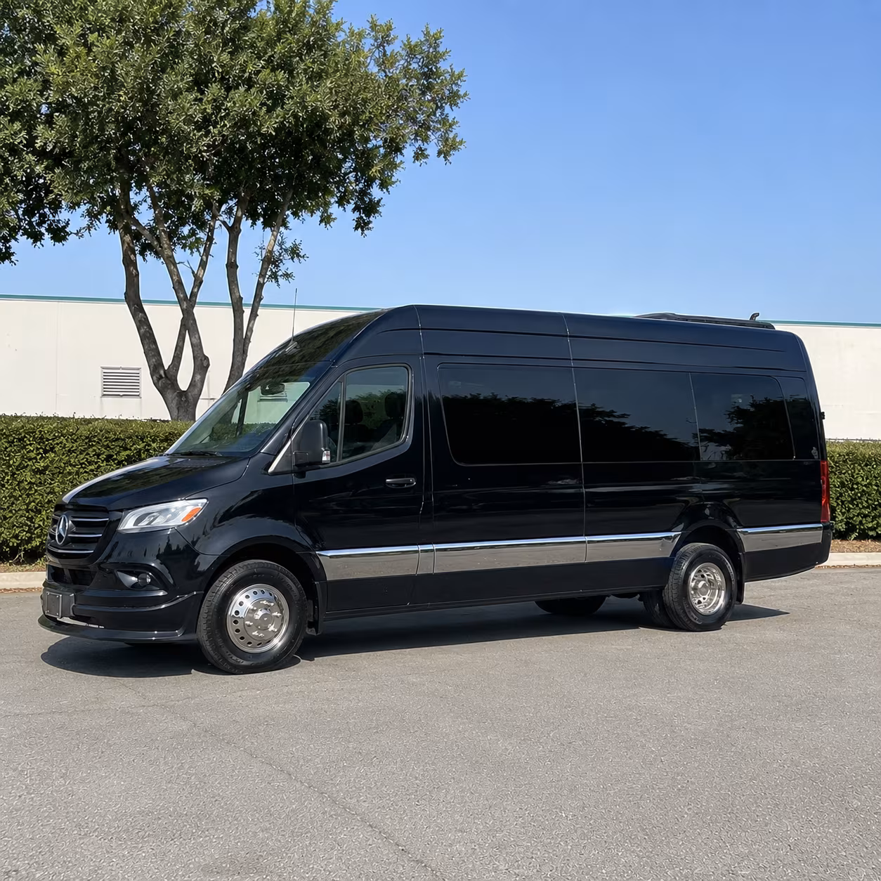 find the perfect transportation for your next wine tour 1