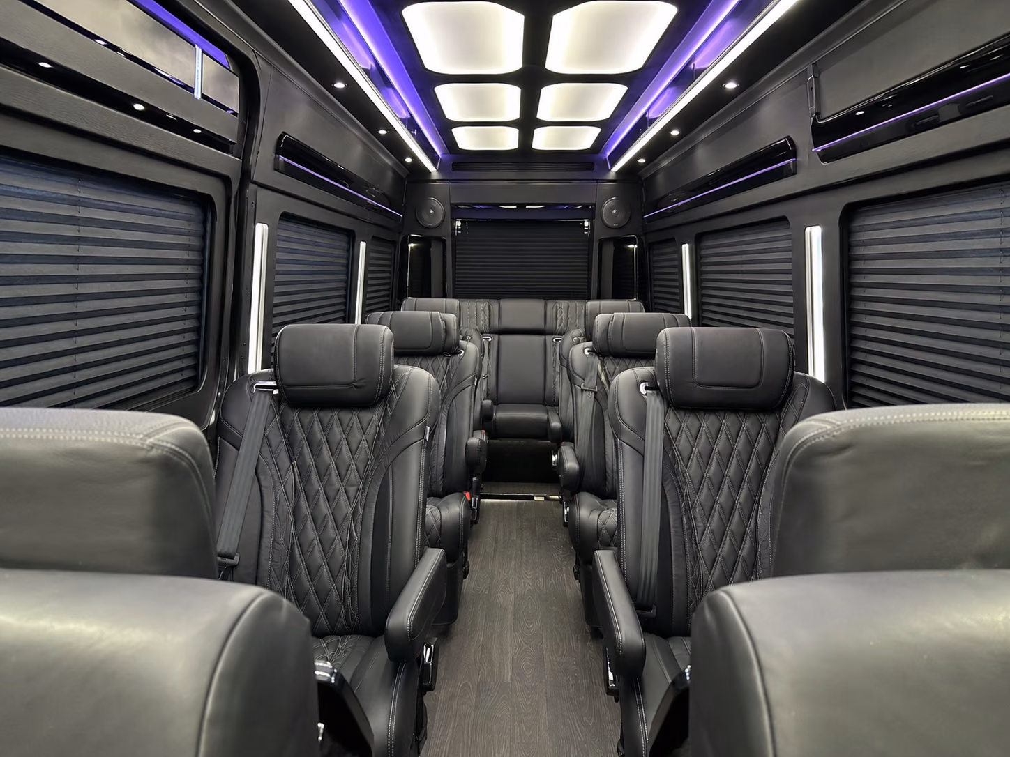 find the perfect transportation for your next wine tour 4